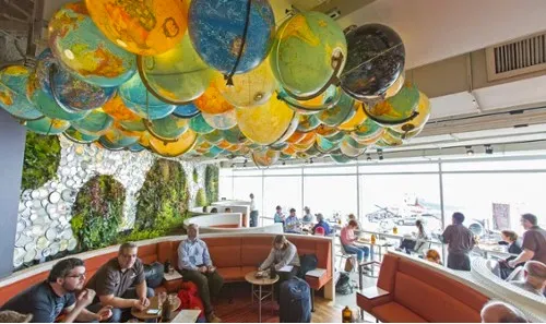 Screen shot 2016-05-04 at 10.45.25 am